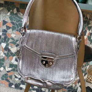 Elliott Luca Handbag